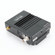 Teradek Bolt 1000 LT TX/RX: Picture 1 thumbnail