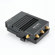 Teradek Bolt 1000 LT TX/RX: Picture 2 thumbnail