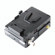 Teradek Bolt 1000 LT TX/RX: Picture 3 thumbnail