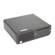 HP Z2 G5: Picture 4 thumbnail