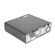 HP Z2 G5: Picture 1 thumbnail