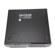 HP Z2 G5: Picture 2 thumbnail