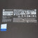 HP Z2 G5: Picture 3 thumbnail