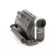 Sony DCR-HC52 Digital Mini-DV Handycam C...: Picture 3 thumbnail