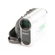 Sony DCR-HC52 Digital Mini-DV Handycam C...: Picture 1 thumbnail
