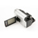 Sony DCR-HC52 Digital Mini-DV Handycam C...: Picture 2 thumbnail