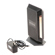 Netgear CM1100 Nighthawk® Multi-Gig Cabl...: Picture 6 thumbnail