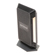 Netgear CM1100 Nighthawk® Multi-Gig Cabl...: Picture 2 thumbnail