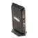 Netgear CM1100 Nighthawk® Multi-Gig Cabl...: Picture 3 thumbnail