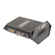 Netgear CM1100 Nighthawk® Multi-Gig Cabl...: Picture 4 thumbnail