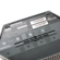 Netgear CM1100 Nighthawk® Multi-Gig Cabl...: Picture 5 thumbnail