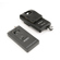 Sony WRR-810A Tuner - SKU#1813348: Picture 6 thumbnail