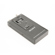Sony WRR-810A Tuner - SKU#1813348: Picture 1 thumbnail