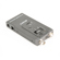Sony WRR-810A Tuner - SKU#1813348: Picture 2 thumbnail