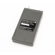 Sony WRR-810A Tuner - SKU#1813348: Picture 3 thumbnail