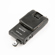 Sony WRR-810A Tuner - SKU#1813348: Picture 4 thumbnail