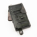 Sony WRR-810A Tuner - SKU#1813348: Picture 5 thumbnail