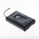 Sony WRT-820A UHF Synthesized Transmitte...: Picture 4 thumbnail
