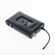 Sony WRT-820A UHF Synthesized Transmitte...: Picture 1 thumbnail