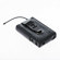 Sony WRT-820A UHF Synthesized Transmitte...: Picture 2 thumbnail