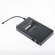 Sony WRT-820A UHF Synthesized Transmitte...: Picture 3 thumbnail