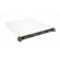 Synology RackStation RS815+: Picture 4 thumbnail