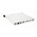 Synology RackStation RS815+: Picture 1 thumbnail