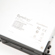 Synology RackStation RS815+: Picture 2 thumbnail