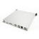 Synology RackStation RS815+: Picture 3 thumbnail