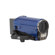 JVC Everio GZ-MS120 Dual Flash Camcorder...: Picture 4 thumbnail
