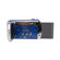 JVC Everio GZ-MS120 Dual Flash Camcorder...: Picture 2 thumbnail