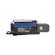 JVC Everio GZ-MS120 Dual Flash Camcorder...: Picture 3 thumbnail