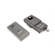Sony WRR-810A Tuner - SKU#1813377: Picture 4 thumbnail