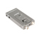 Sony WRR-810A Tuner - SKU#1813377: Picture 2 thumbnail