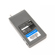 Sony WRR-810A Tuner - SKU#1813377: Picture 3 thumbnail