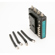 Boxx Meridian Camera Link Transmitter: Picture 4 thumbnail