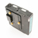 Boxx Meridian Camera Link Transmitter: Picture 3 thumbnail