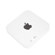 Apple Mac Mini (2014): Picture 4 thumbnail