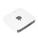 Apple Mac Mini (2014): Picture 1 thumbnail