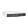 Apple Mac Mini (2014): Picture 2 thumbnail