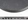 Apple Mac Mini (2014): Picture 3 thumbnail