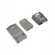 Sony WRR-28 and WRT-28 Wireless System -...: Picture 7 thumbnail