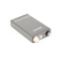 Sony WRR-28 and WRT-28 Wireless System -...: Picture 2 thumbnail
