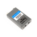 Sony WRR-28 and WRT-28 Wireless System -...: Picture 3 thumbnail