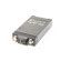 Sony WRR-28 and WRT-28 Wireless System -...: Picture 4 thumbnail