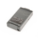 Sony WRR-28 and WRT-28 Wireless System -...: Picture 5 thumbnail