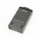 Sony WRR-28 and WRT-28 Wireless System -...: Picture 6 thumbnail