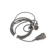 Sony ECM77BC: Picture 3 thumbnail