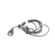 Sony ECM77BC: Picture 1 thumbnail