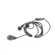 Sony ECM77BC: Picture 2 thumbnail